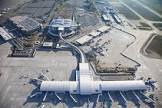 Airport Construction Service