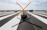 Airport Runway Construction