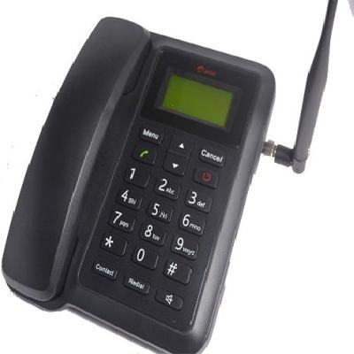 Airtel Landline Services