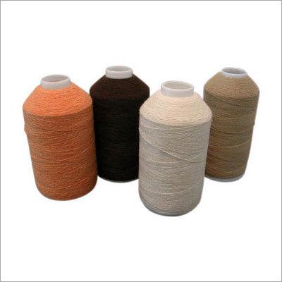 Airtex Yarn