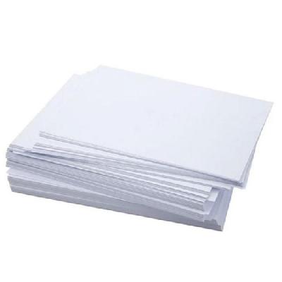 Alabaster Paper