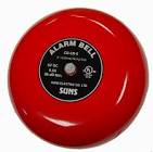 Alarm Bells