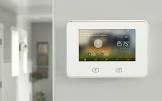 Alarm Panels
