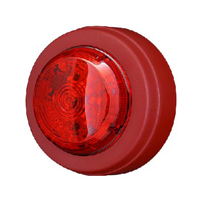Alarm Beacon