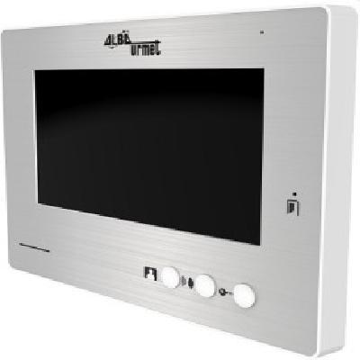 Alba Urmet Video Door Phone
