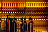 Alcoholic Beverage Testing Services