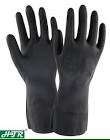 Alkali Resistant Glove