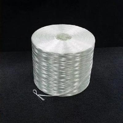 Alkali Resistant Fiberglass