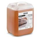 Alkaline Soak Cleaners