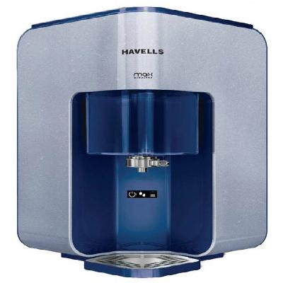 Alkaline Water Purifier 