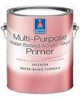 Alkyd Primer