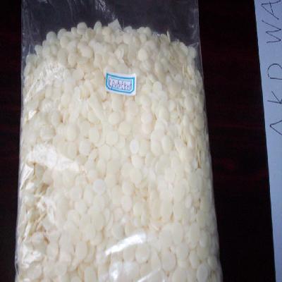 Alkyl Ketene Dimer Wax 