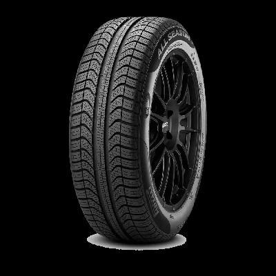 All Season Tyre