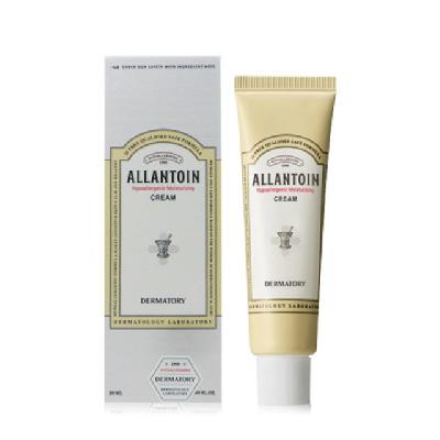 Allantoin Ointment