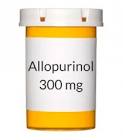 Allopurinol Tablets