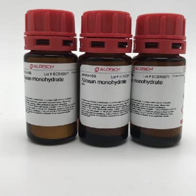 Alloxan Monohydrate