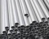 Alloy 20 Tube
