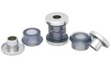 Alloy Bushings