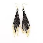 Alloy Earring