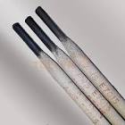 Alloy Electrodes