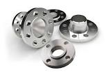 Alloy Flanges