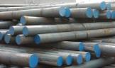 Alloy Steel Bars