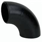 Alloy Steel Elbow