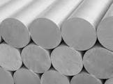 Alloy Steel Material