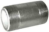Alloy Steel Nipple