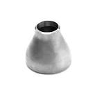 Alloy Steel Reducer
