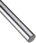 Alloy Steel Rod