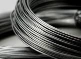 Alloy Steel Wire