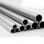 Alloy Tube