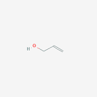 Allyl Alcohol