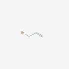 Allyl Bromide