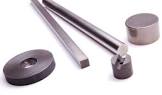 Alnico Magnets