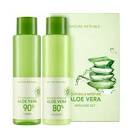 Aloe Vera Cosmetics
