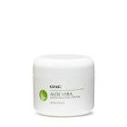 Aloe Vera Cream