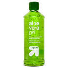 Aloe Vera Gel