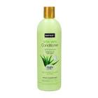 Aloe Vera Hair Conditioner