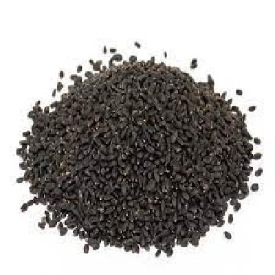 Aloe Vera Seeds