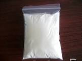 Alprazolam Powder