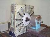 Alternative Energy Generator