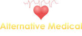 Alternative Medical Services
