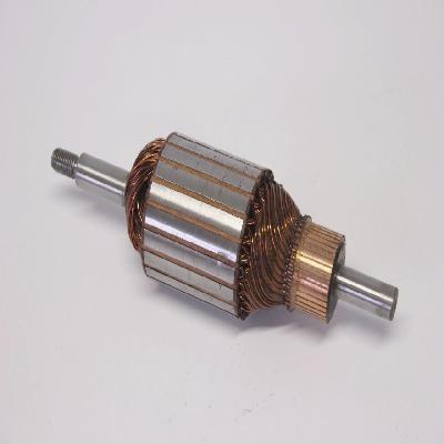 Alternator Armature 