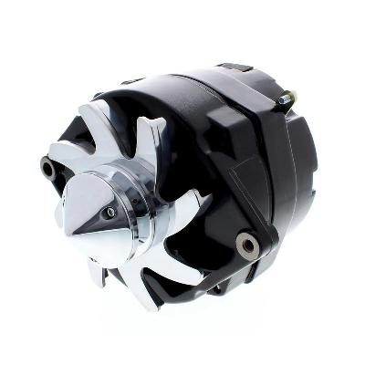 Alternator Fan 