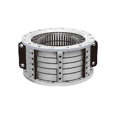 Alternator Stator Core 