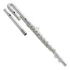 Alto Flute