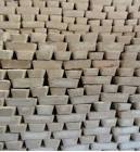 Alumina Ferric