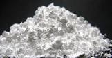 Alumina Powder